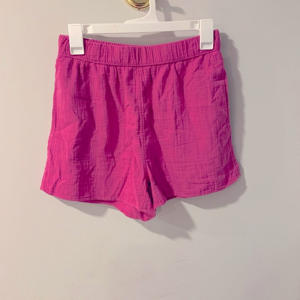 Target two piece set - Picture 3 of 4